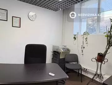 Офис, Салон и др., 15 этажей, 160 м²