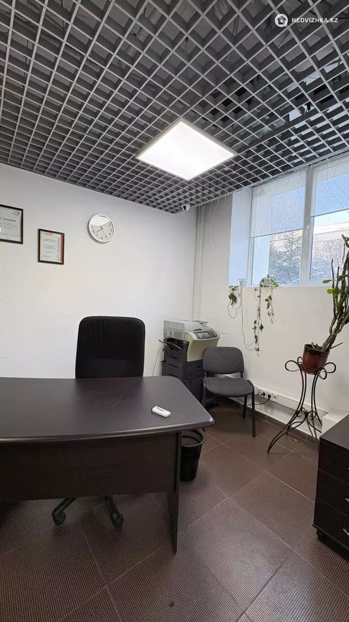 160 м², Офис, Салон и др., 15 этажей, 160 м², изображение - 1