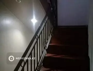 5-комнатный дом, 7 соток, 200 м²