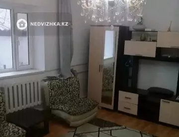 5-комнатный дом, 7 соток, 200 м²