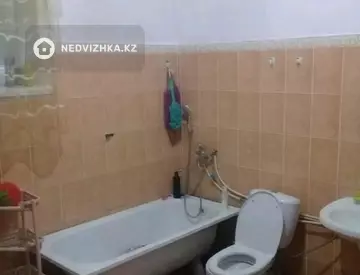 5-комнатный дом, 7 соток, 200 м²