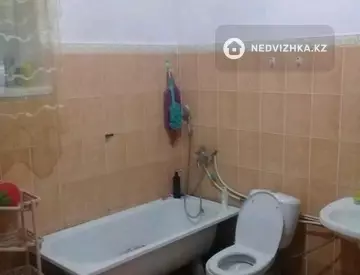 5-комнатный дом, 7 соток, 200 м²