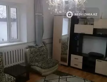 5-комнатный дом, 7 соток, 200 м²