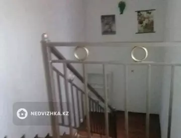 5-комнатный дом, 7 соток, 200 м²