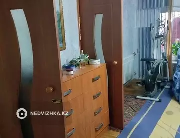 6-комнатный дом, 7 соток, 200 м²