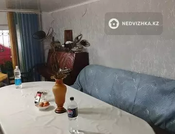 6-комнатный дом, 7 соток, 200 м²