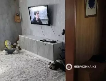 6-комнатный дом, 7 соток, 200 м²