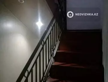 5-комнатный дом, 7 соток, 200 м²