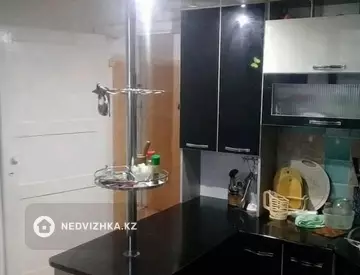 5-комнатный дом, 7 соток, 200 м²