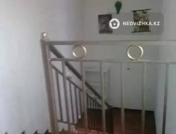 5-комнатный дом, 7 соток, 200 м²