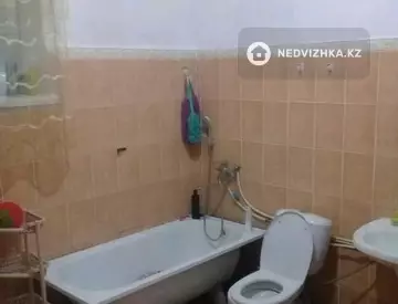 5-комнатный дом, 7 соток, 200 м²