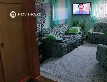 6-комнатный дом, 7 соток, 200 м²