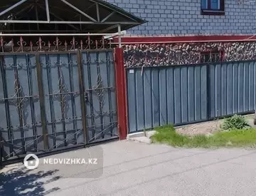 6-комнатный дом, 7 соток, 200 м²