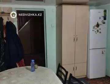 6-комнатный дом, 7 соток, 200 м²