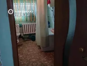 6-комнатный дом, 7 соток, 200 м²