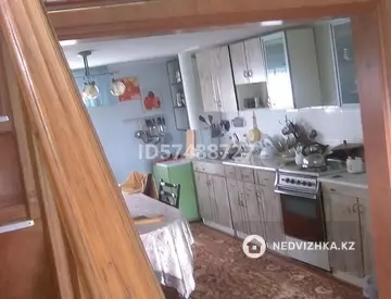 6-комнатный дом, 7 соток, 200 м²