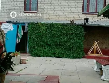 6-комнатный дом, 7 соток, 200 м²