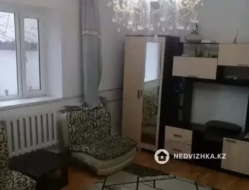 5-комнатный дом, 7 соток, 200 м²