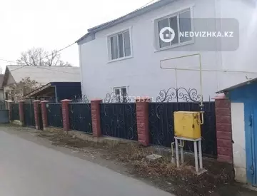 5-комнатный дом, 7 соток, 200 м²