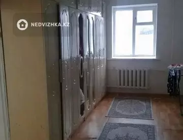 5-комнатный дом, 7 соток, 200 м²