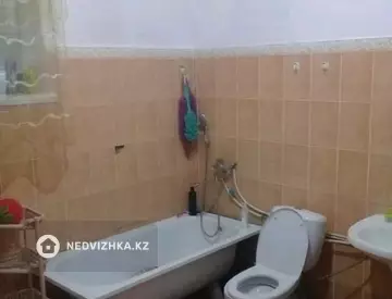 5-комнатный дом, 7 соток, 200 м²