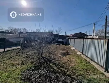 3-комнатный дом, 4 соток, 70 м²