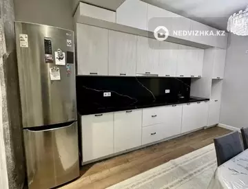 4-комнатная квартира, этаж 12 из 13, 131 м²