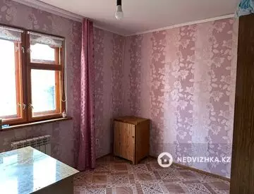 3-комнатный дом, 5.9 соток, 69 м²