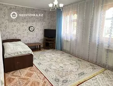 3-комнатный дом, 5.9 соток, 69 м²