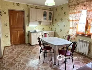 3-комнатный дом, 5.9 соток, 69 м²