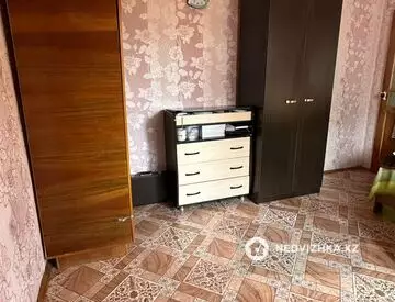 3-комнатный дом, 5.9 соток, 69 м²