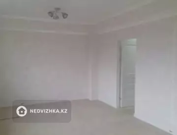 5-комнатная квартира, 176 м²