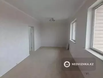 5-комнатная квартира, 176 м²