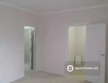 5-комнатная квартира, 176 м²