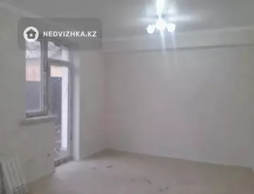 5-комнатная квартира, 176 м²