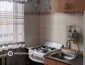 2-комнатная квартира, этаж 5 из 5, 49 м²