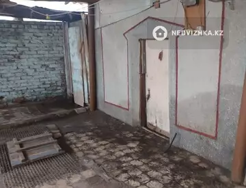 4-комнатный дом, 6 соток, 120 м²