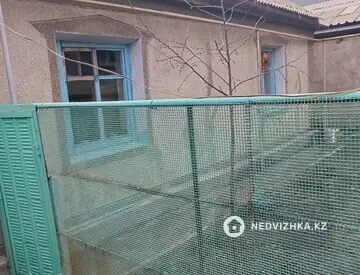 4-комнатный дом, 6 соток, 120 м²