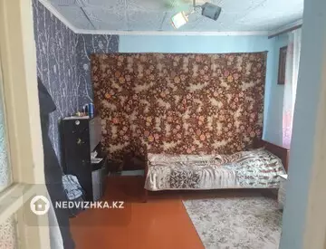 4-комнатный дом, 6 соток, 120 м²