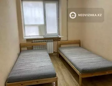 4-комнатная квартира, этаж 1 из 5, 106 м²