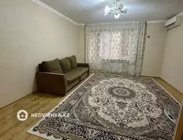 4-комнатная квартира, этаж 1 из 5, 106 м²