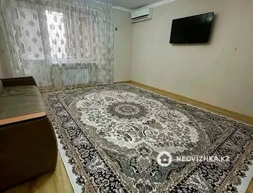 4-комнатная квартира, этаж 1 из 5, 106 м²