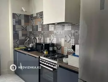 4-комнатная квартира, этаж 2 из 3, 154 м²