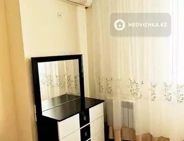 3-комнатная квартира, этаж 1 из 9, 100 м²