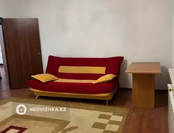 2-комнатная квартира, этаж 3 из 7, 65 м²