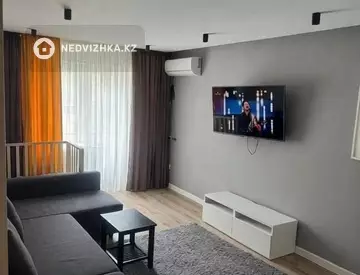 3-комнатная квартира, этаж 2 из 5, 54 м²