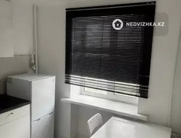 3-комнатная квартира, этаж 2 из 5, 54 м²