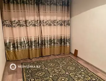 4-комнатная квартира, этаж 5 из 5, 87 м²