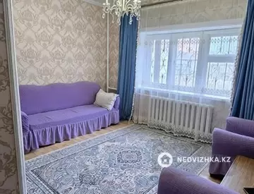 7-комнатный дом, 10 соток, 134 м²