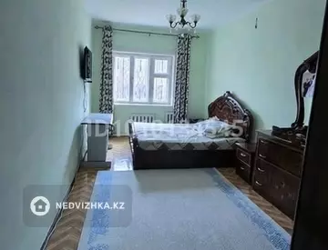 7-комнатный дом, 10 соток, 134 м²